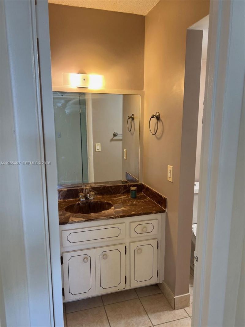 13390 NE 7th Ave, Unit 205, North Miami, FL 33161 Photo