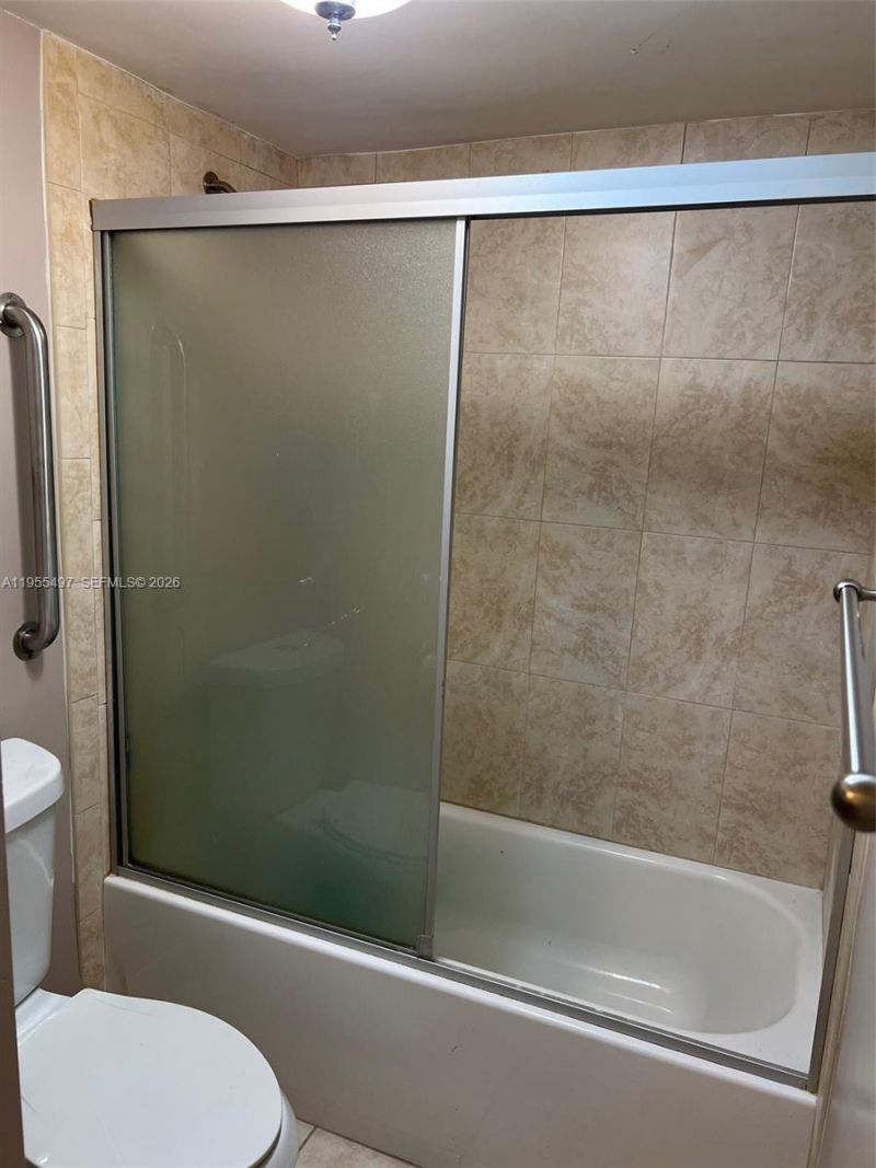 13390 NE 7th Ave, Unit 205, North Miami, FL 33161 Photo