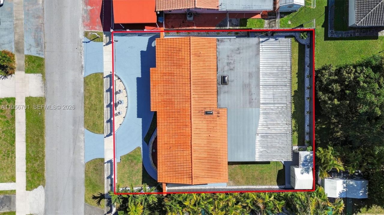 9410 SW 42nd St, Miami, FL 33165 Photo