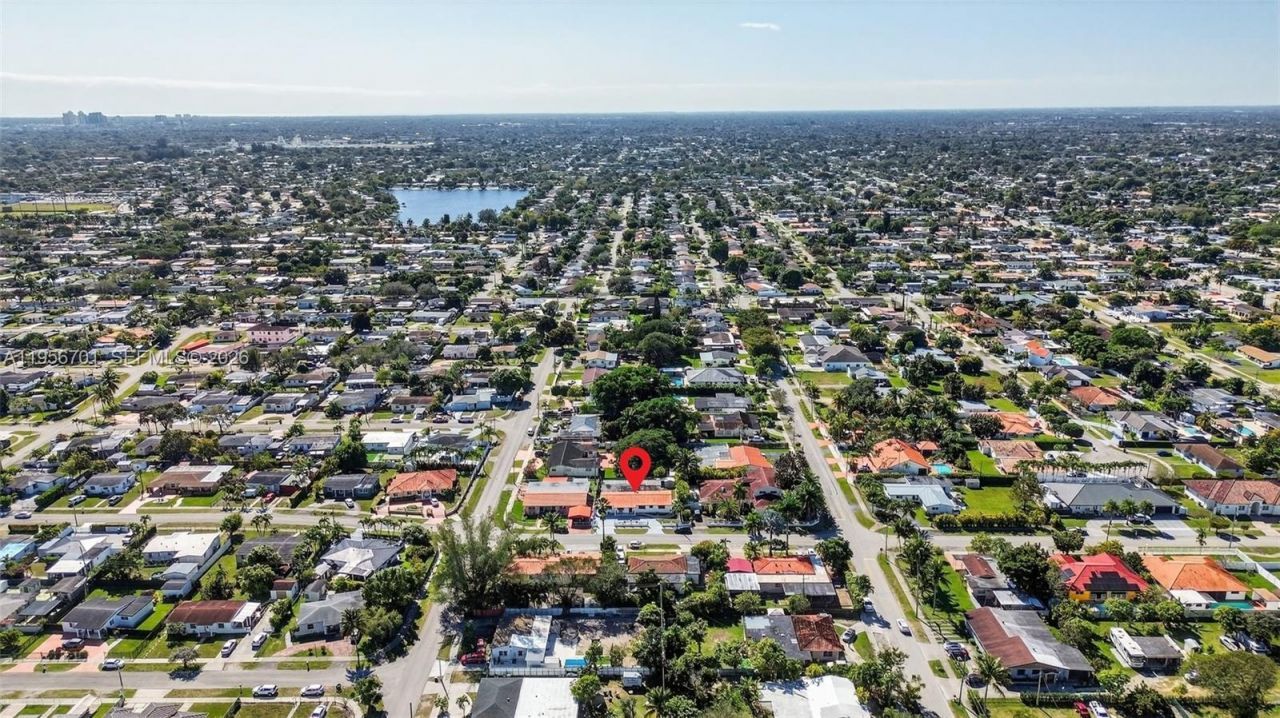 9410 SW 42nd St, Miami, FL 33165 Photo