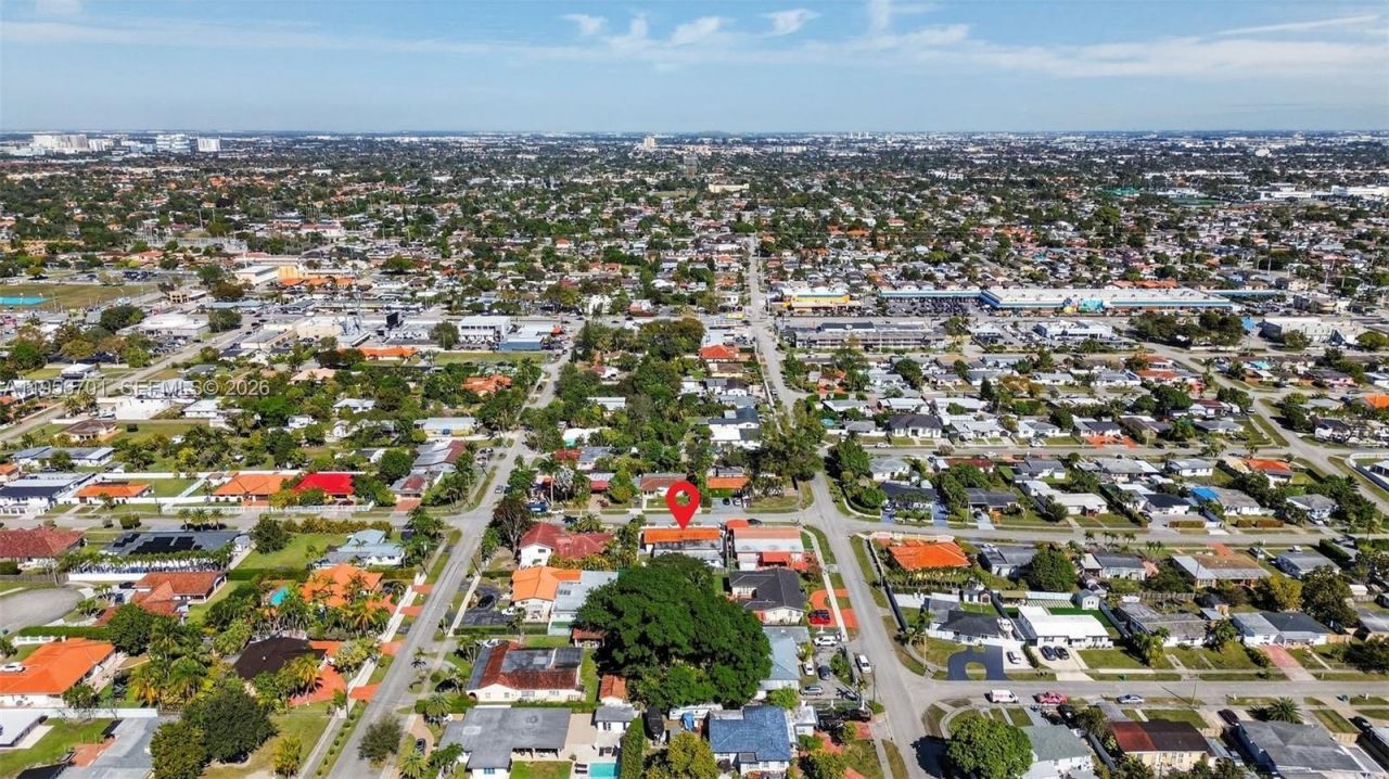 9410 SW 42nd St, Miami, FL 33165 Photo