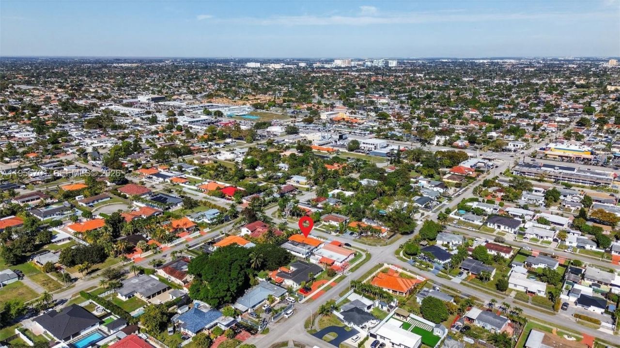 9410 SW 42nd St, Miami, FL 33165 Photo