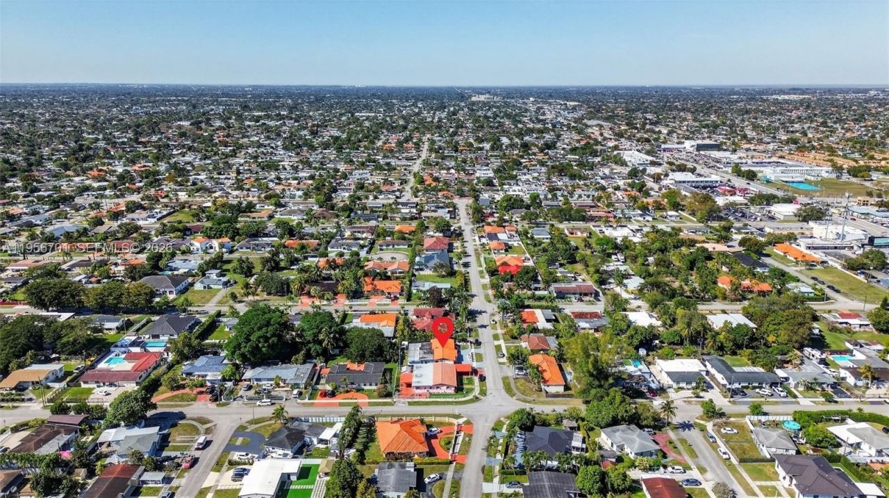 9410 SW 42nd St, Miami, FL 33165 Photo