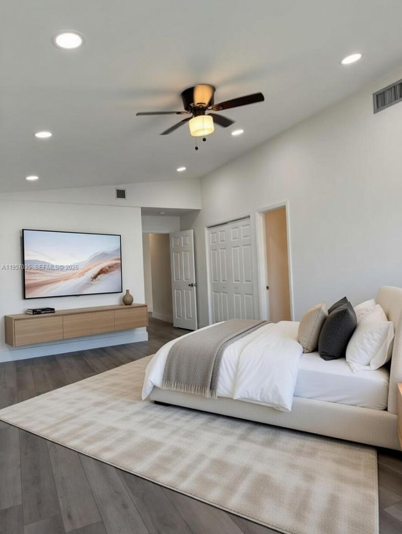 9719 N New River Canal Rd, Unit 308, Plantation, FL 33324 Photo