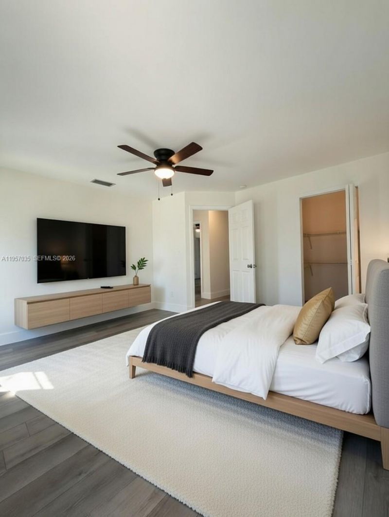 9719 N New River Canal Rd, Unit 308, Plantation, FL 33324 Photo