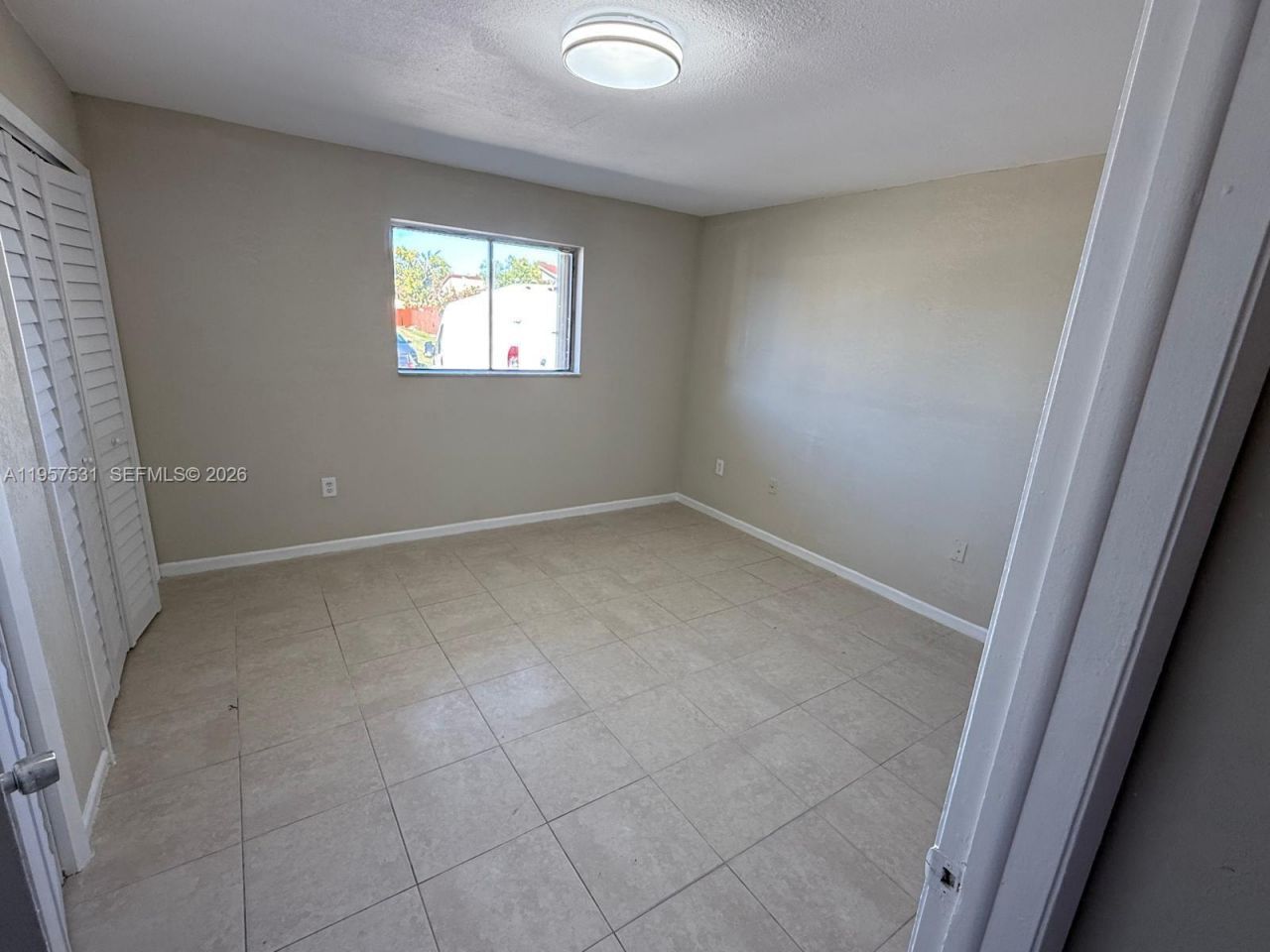 14102 SW 281st Ter, Homestead, FL 33033 Photo
