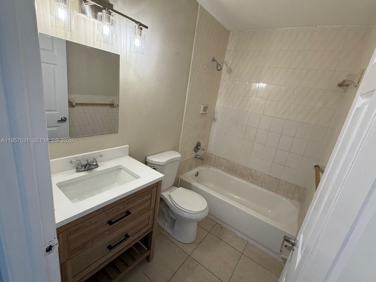 14102 SW 281st Ter, Homestead, FL 33033 Photo