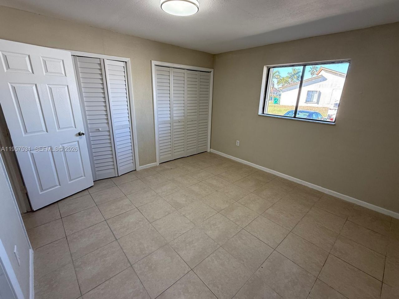 14102 SW 281st Ter, Homestead, FL 33033 Photo