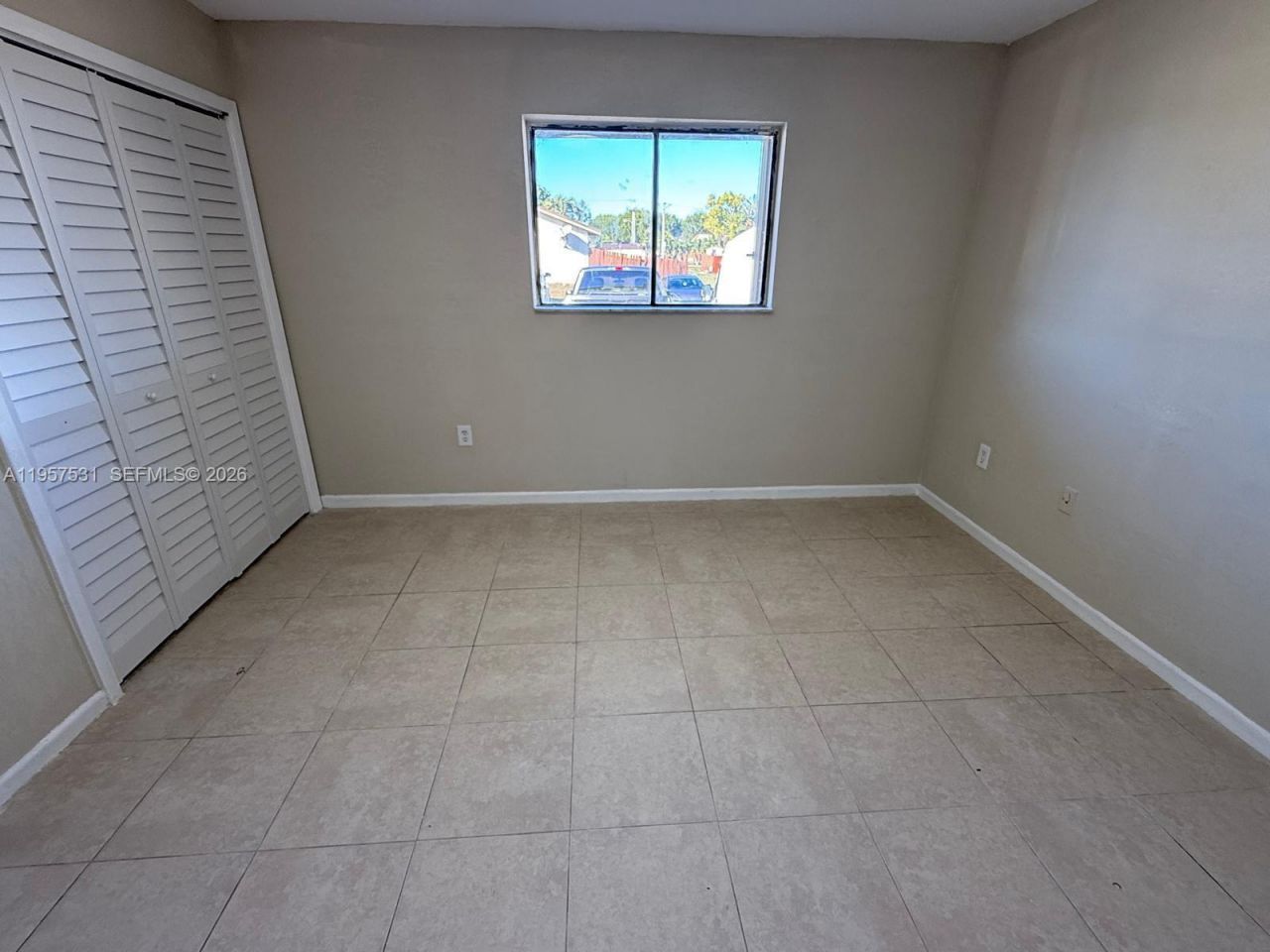 14102 SW 281st Ter, Homestead, FL 33033 Photo