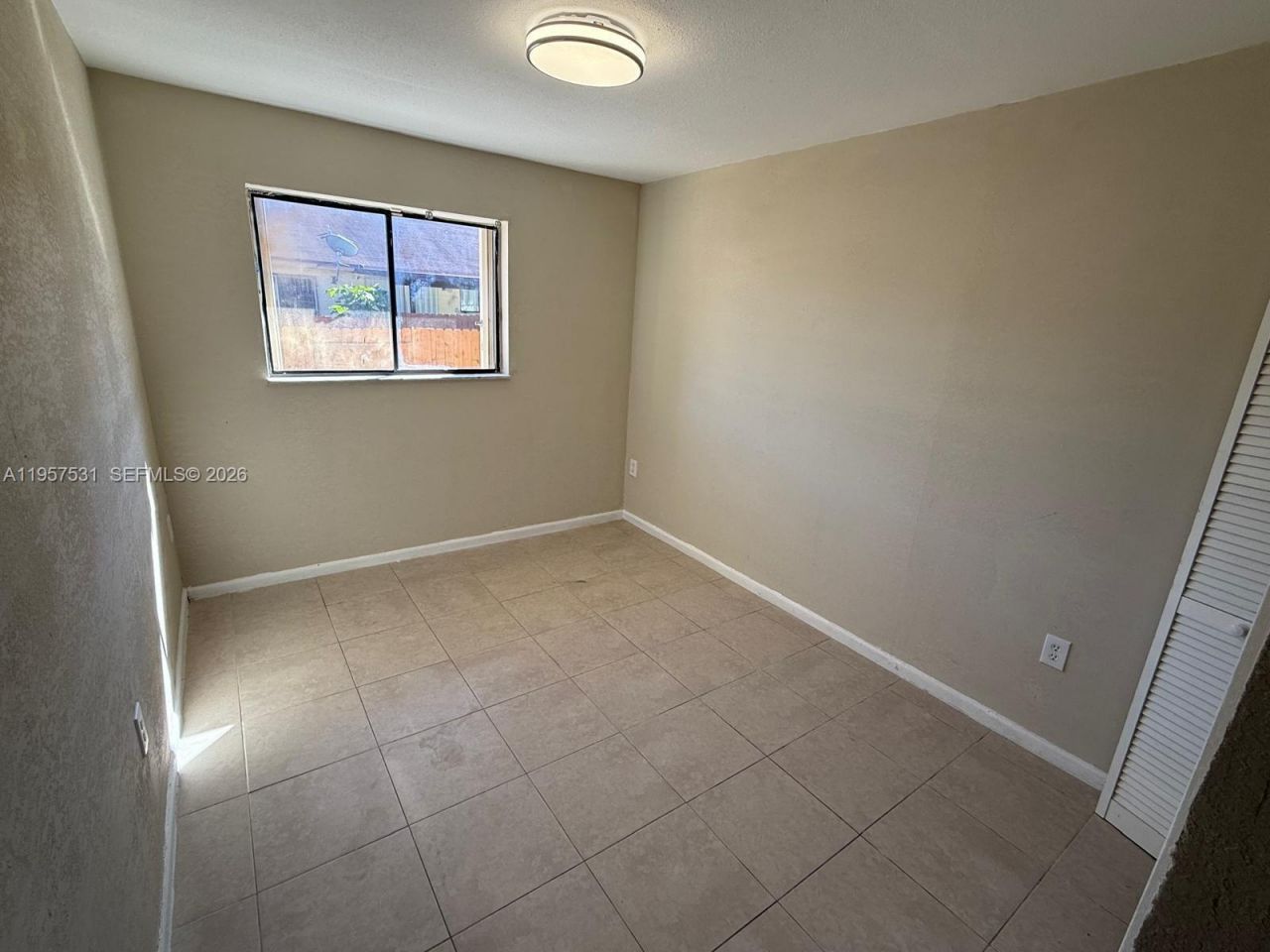 14102 SW 281st Ter, Homestead, FL 33033 Photo