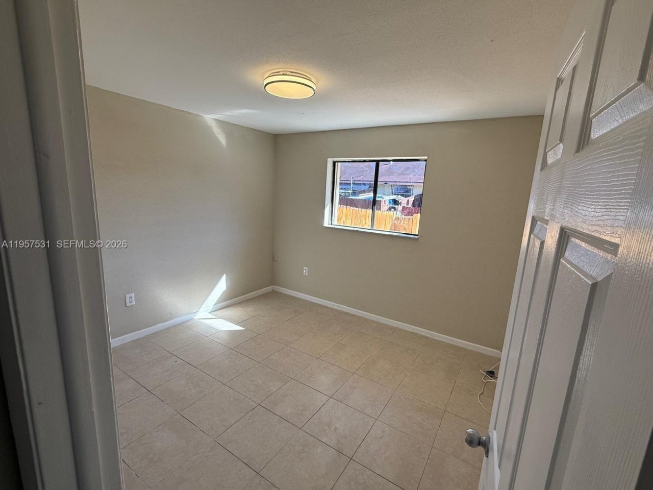 14102 SW 281st Ter, Homestead, FL 33033 Photo