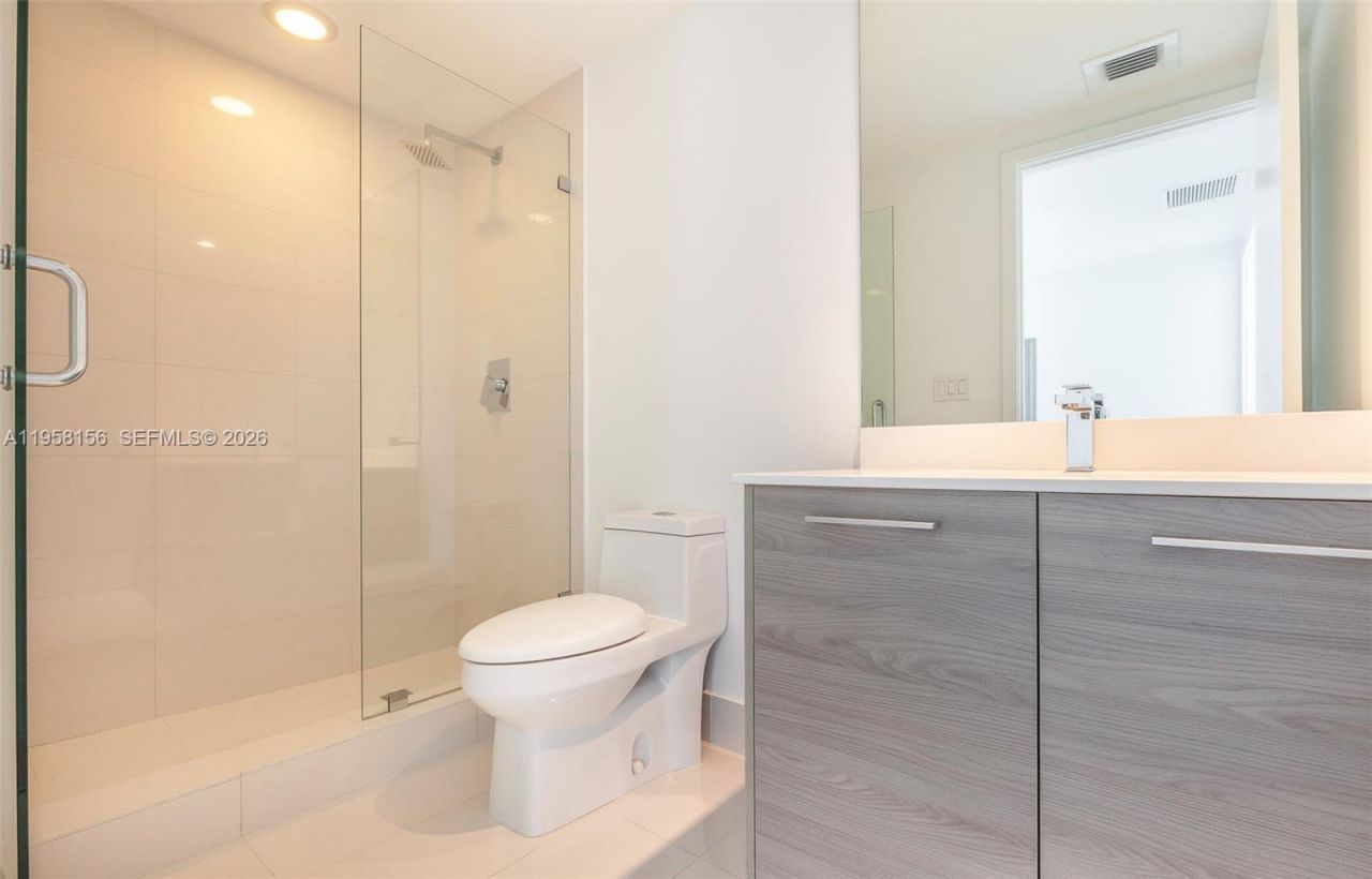 1300 S Miami Ave, Unit 4505, Miami, FL 33130 Photo
