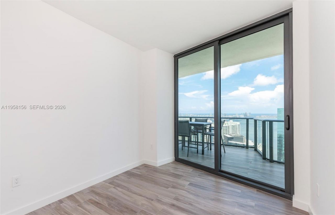 1300 S Miami Ave, Unit 4505, Miami, FL 33130 Photo