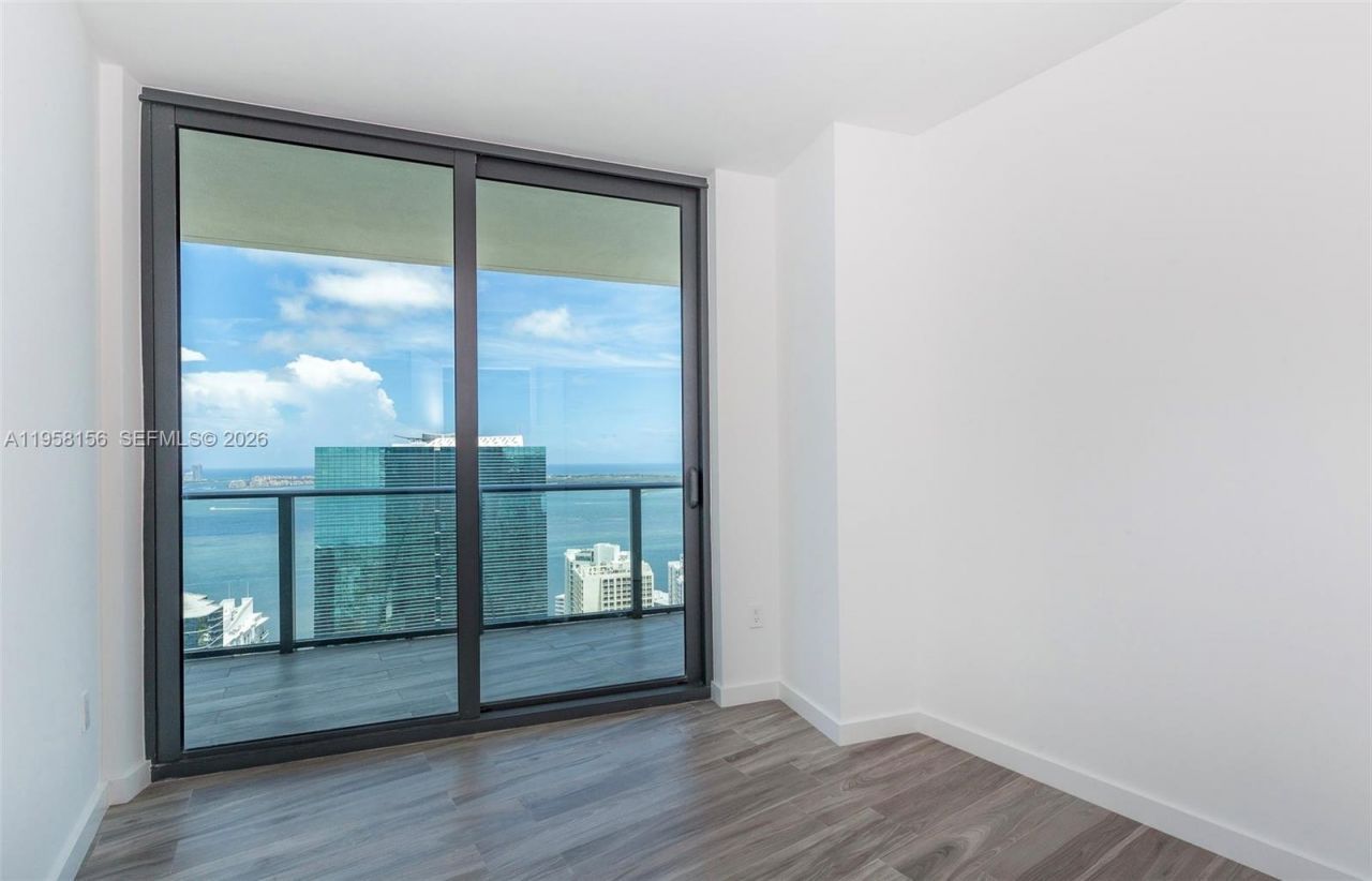 1300 S Miami Ave, Unit 4505, Miami, FL 33130 Photo