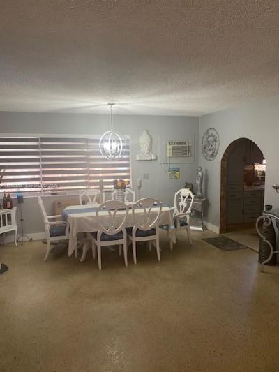 691 E 62nd St, Hialeah, FL 33013 Photo