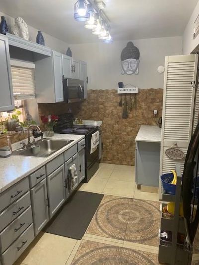 691 E 62nd St, Hialeah, FL 33013 Photo
