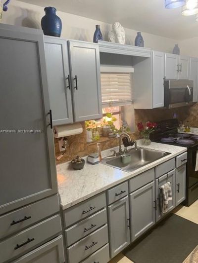 691 E 62nd St, Hialeah, FL 33013 Photo