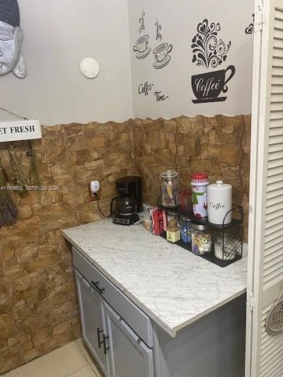 691 E 62nd St, Hialeah, FL 33013 Photo