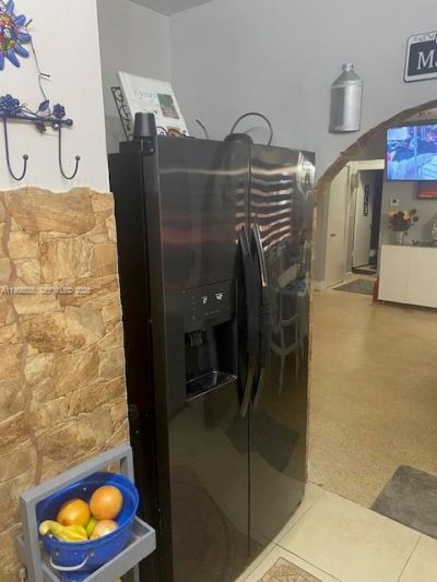 691 E 62nd St, Hialeah, FL 33013 Photo