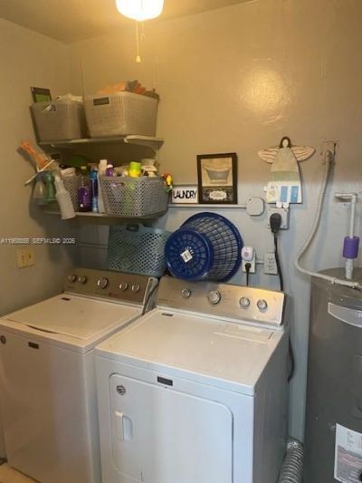 691 E 62nd St, Hialeah, FL 33013 Photo