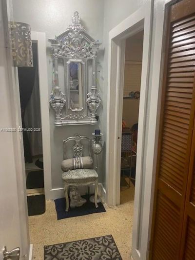 691 E 62nd St, Hialeah, FL 33013 Photo