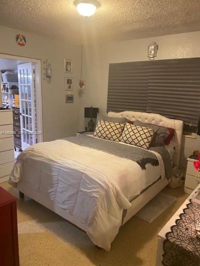 691 E 62nd St, Hialeah, FL 33013 Photo