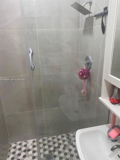 691 E 62nd St, Hialeah, FL 33013 Photo