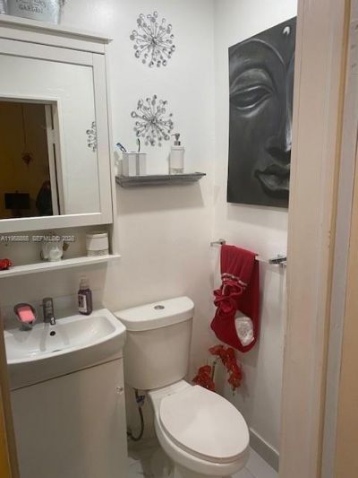 691 E 62nd St, Hialeah, FL 33013 Photo