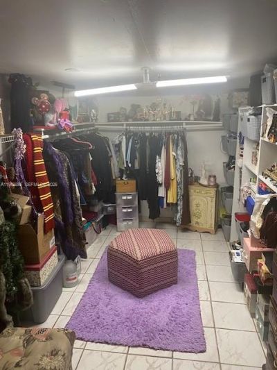 691 E 62nd St, Hialeah, FL 33013 Photo