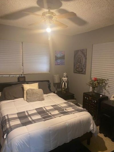 691 E 62nd St, Hialeah, FL 33013 Photo