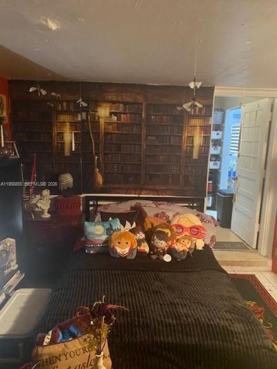 691 E 62nd St, Hialeah, FL 33013 Photo