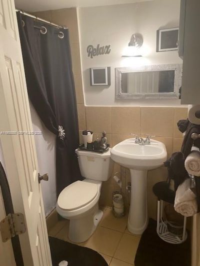 691 E 62nd St, Hialeah, FL 33013 Photo