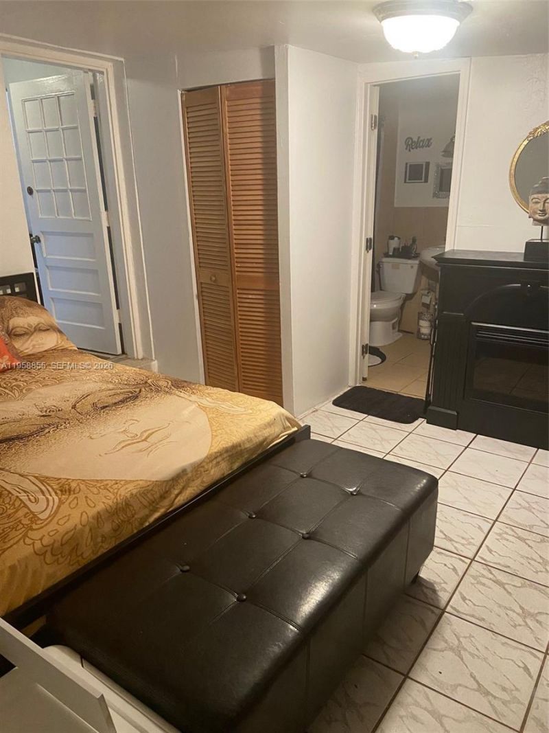 691 E 62nd St, Hialeah, FL 33013 Photo