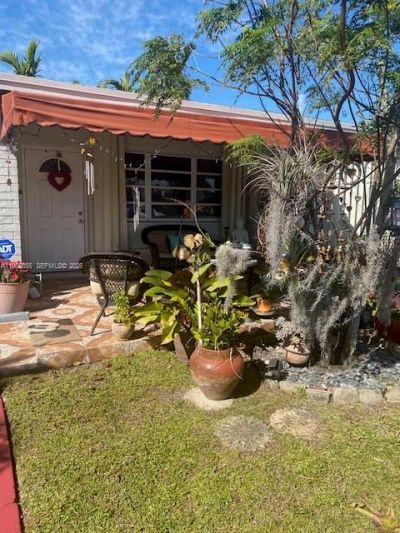 691 E 62nd St, Hialeah, FL 33013 Photo