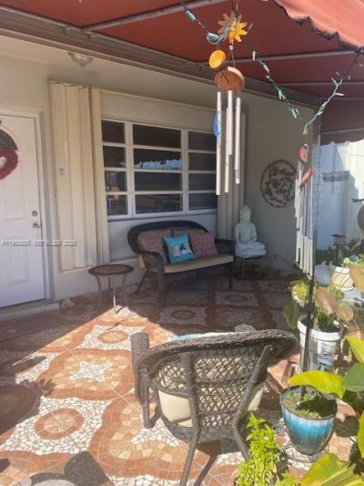 691 E 62nd St, Hialeah, FL 33013 Photo