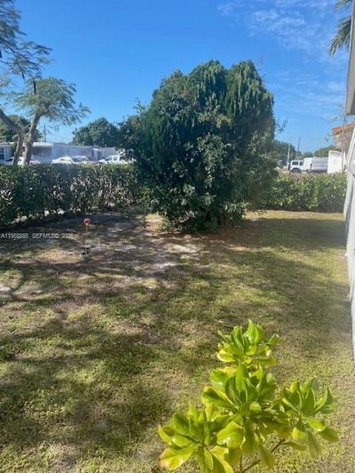 691 E 62nd St, Hialeah, FL 33013 Photo