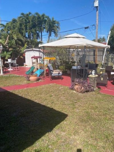 691 E 62nd St, Hialeah, FL 33013 Photo