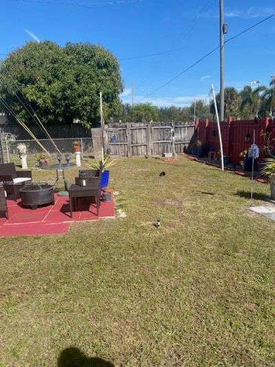 691 E 62nd St, Hialeah, FL 33013 Photo