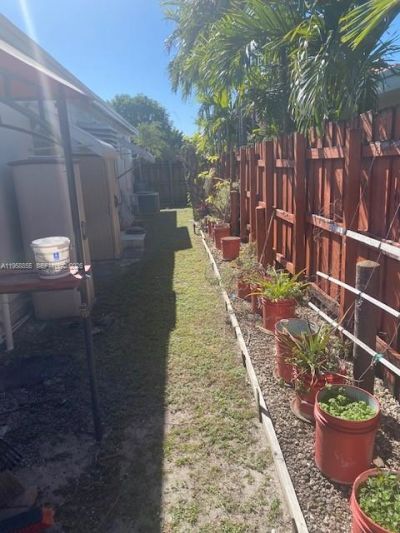 691 E 62nd St, Hialeah, FL 33013 Photo