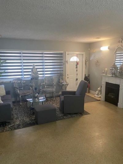 691 E 62nd St, Hialeah, FL 33013 Photo