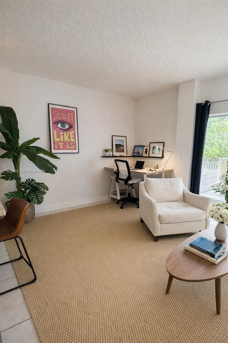 880 NE 69th St, Unit 2N, Miami, FL 33138 Photo