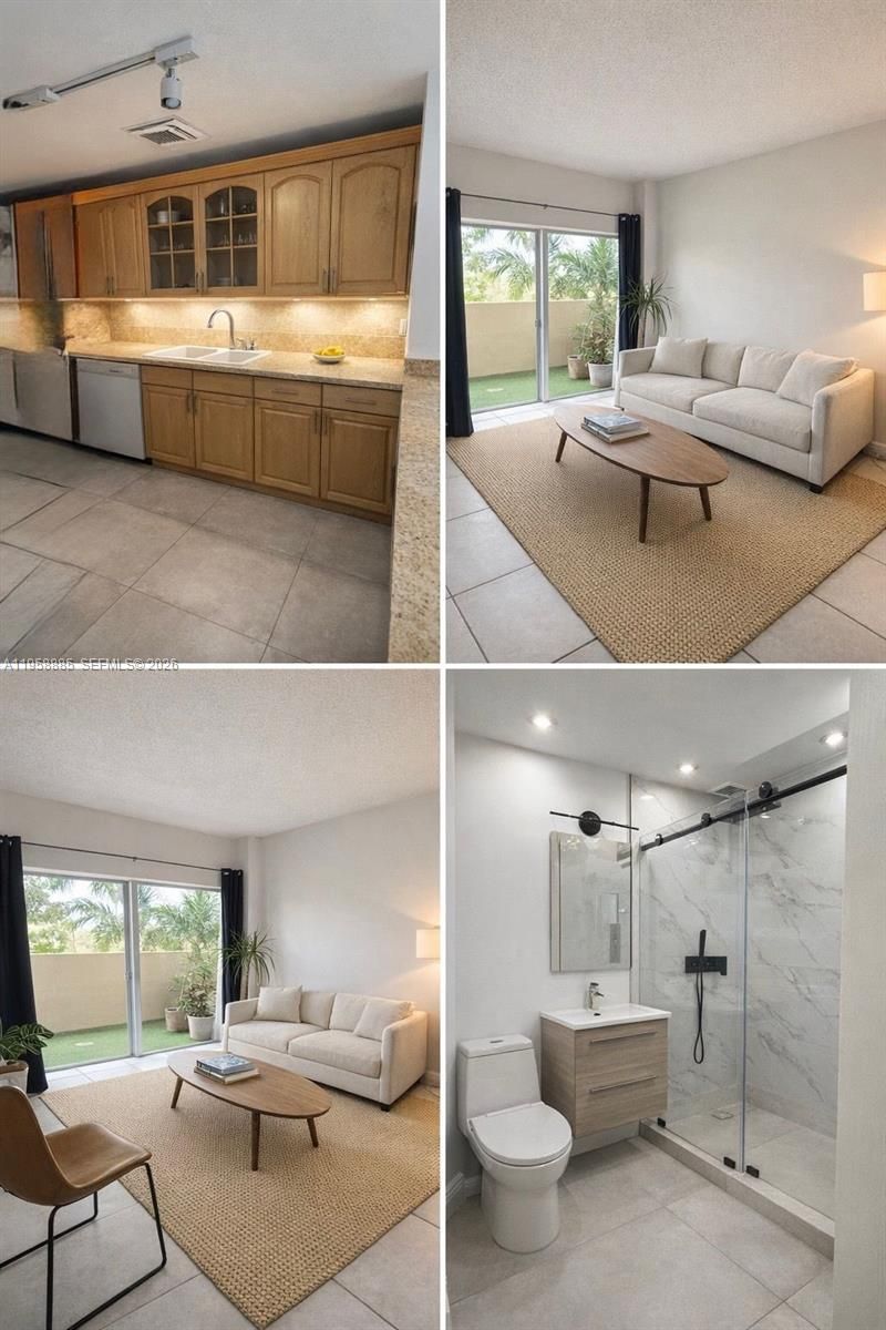 880 NE 69th St, Unit 2N, Miami, FL 33138 Photo