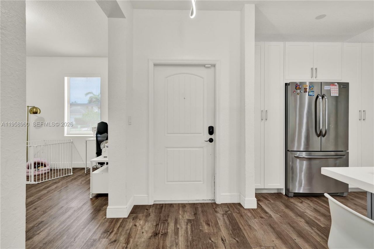 3472 NE 2nd St, Homestead, FL 33033 Photo