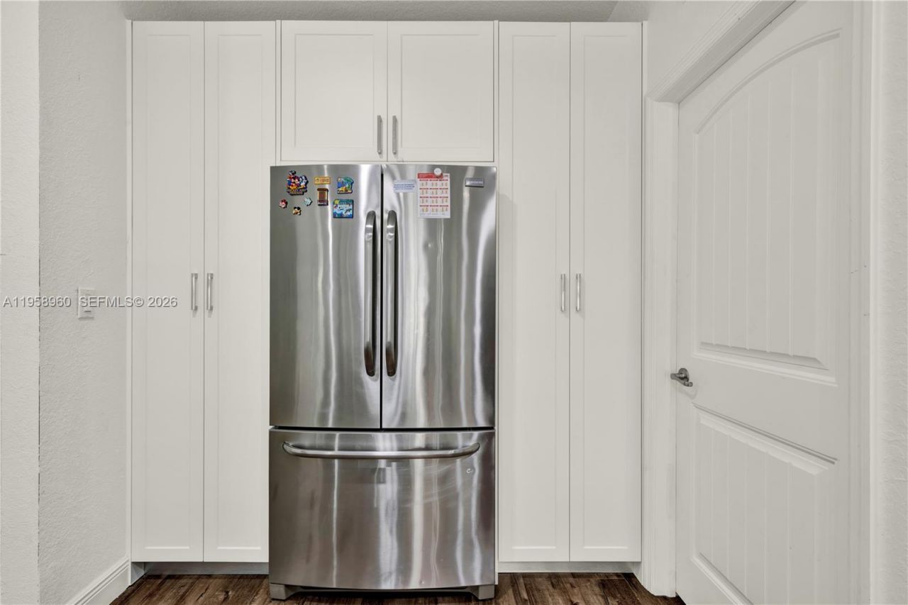 3472 NE 2nd St, Homestead, FL 33033 Photo