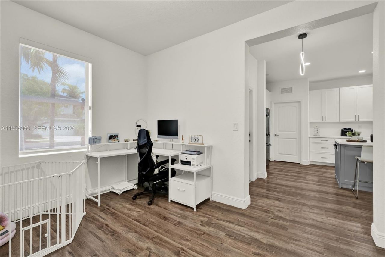 3472 NE 2nd St, Homestead, FL 33033 Photo