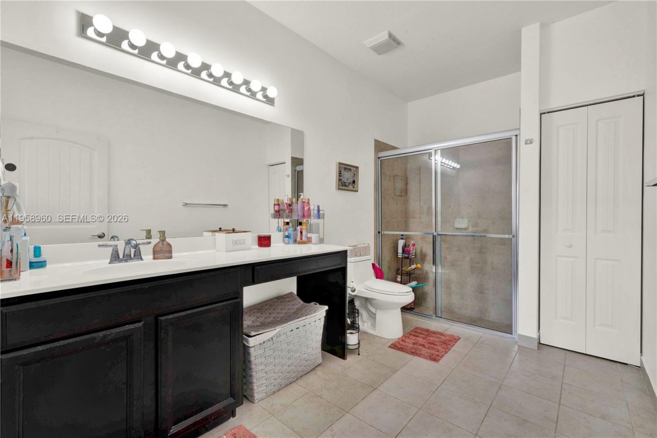 3472 NE 2nd St, Homestead, FL 33033 Photo