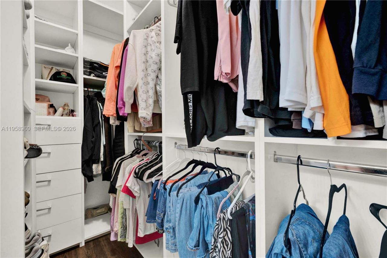 3472 NE 2nd St, Homestead, FL 33033 Photo