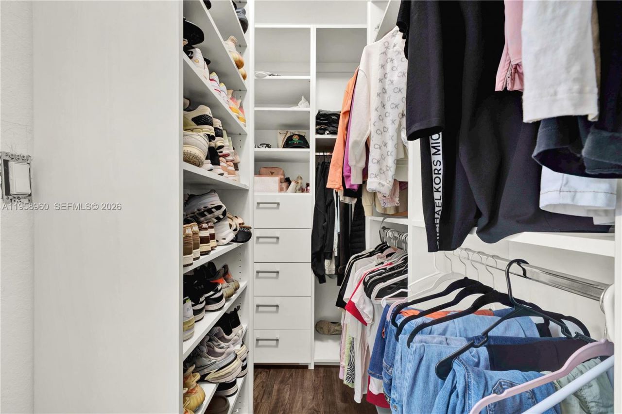 3472 NE 2nd St, Homestead, FL 33033 Photo