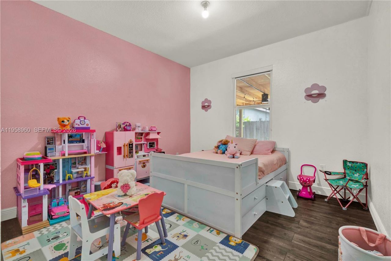 3472 NE 2nd St, Homestead, FL 33033 Photo