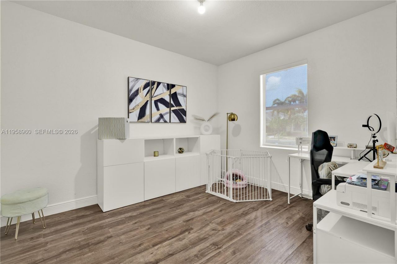 3472 NE 2nd St, Homestead, FL 33033 Photo